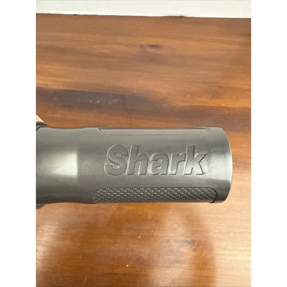 Shark Rocket Vacuum Tool Attachment Upholstery Dusting HV300‎ HV301 HV302 HV303